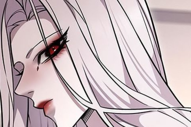 Read Eleceed Manhwa Chapter 410 in ENG Scan RAW, The Assistance Provided Turned Out to Be Effective