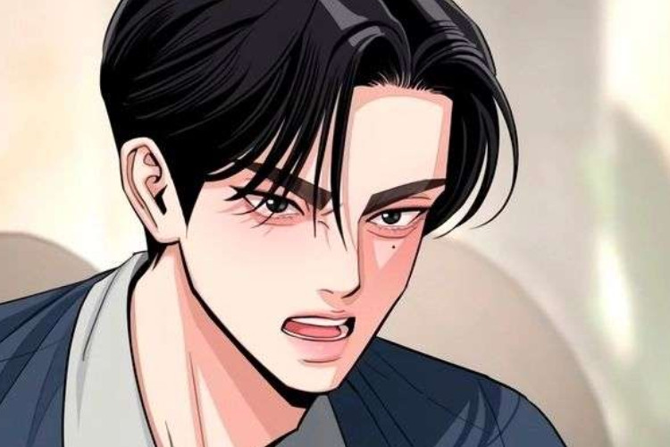 GO PUBLIC! Read Manhwa Iseop's Romance Chapter 88 English Scan Now That’s A Healthy Relationship