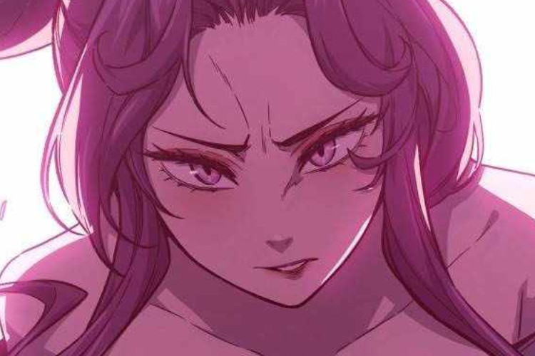 Reading Link Absolute Sword Sense Chapter 160 in English Losing Could Be Mortifying.