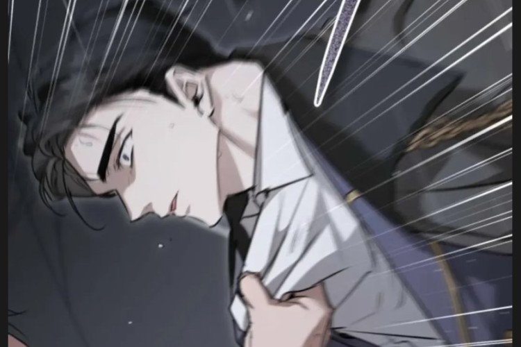 Predictions of Manhwa The Circumstances of Those Noble Brothers 12 English Subtitle, Thrilling Action
