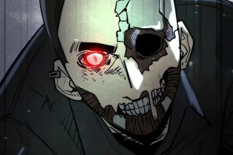 World-Saving is a Skill Full Chapter Eng Sub The Only Way to Safe The Doomed World