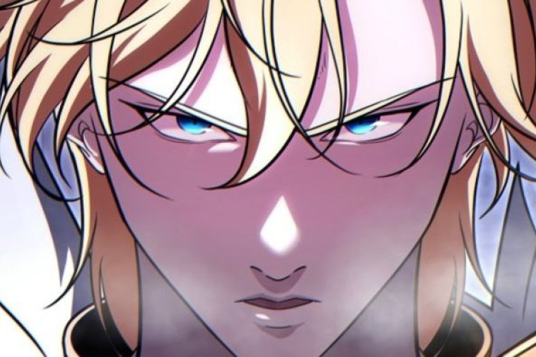 The Lord Who Levels Up by Devouring Chapter 21 English Scan Expected Plot Twist, Hidden Monster