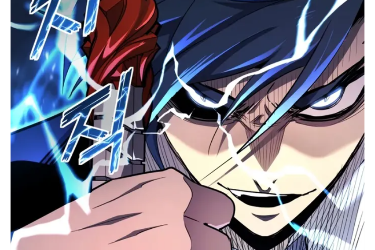 Read of Manhwa Standard Of Reincarnation Chapter 156 English Subtitle, The Conflict Becomes More Violent