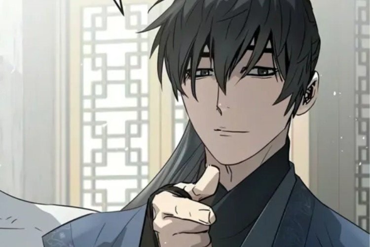 Intense! Link Absolute Regression Chapter 106 Sub English They Only Speaking But You Can Fell The Heat
