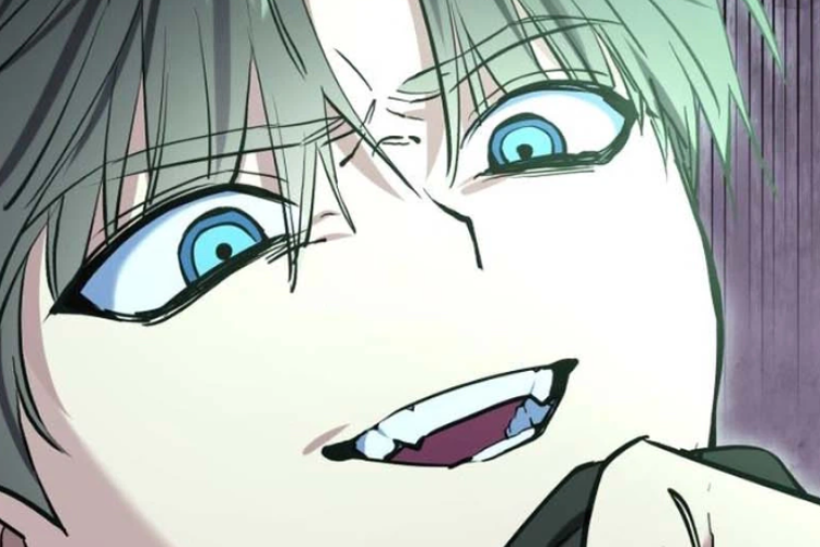 Spoiler Room to Error the Echo Chapter 7 English Translation, Strategies to Survive and Protect Those Around Him
