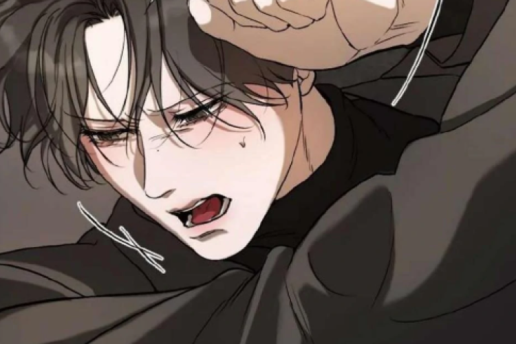 Read Manhwa Love Me, Revive Me Chapter 17 English Sub and Spoilers, The Snake That's in a Hurry to Mate