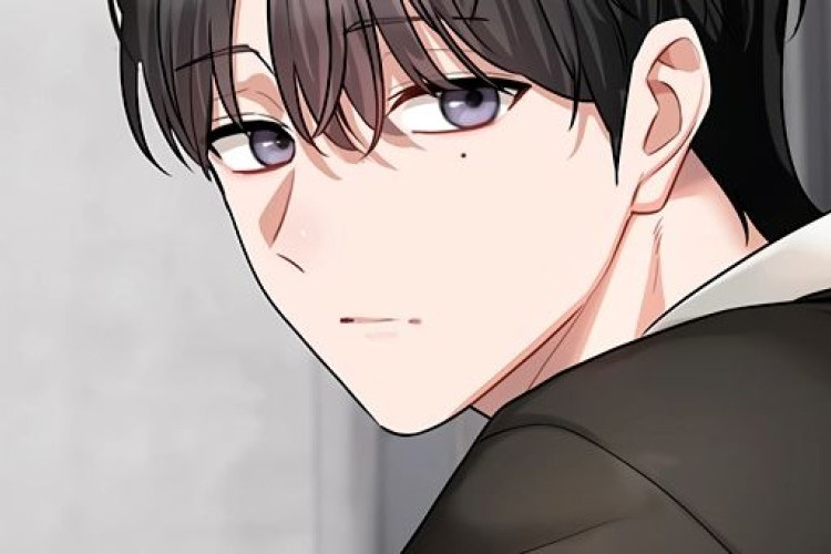 Read Manhwa Love Quest Chapter 19 in English Scan, A Tiring Day