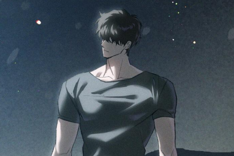Reading Guide to Codename: Anastasia Chapter 75 English Translation, Turns out to be More Than Just an Ordinary Informant