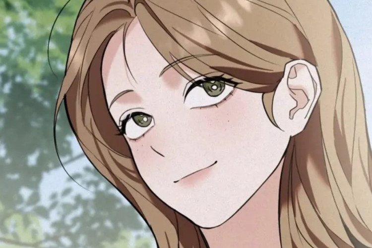 Link Read of Manhwa Crazy Oppa Chapter 5 English Subtitle, The Arrival of a New Candidate