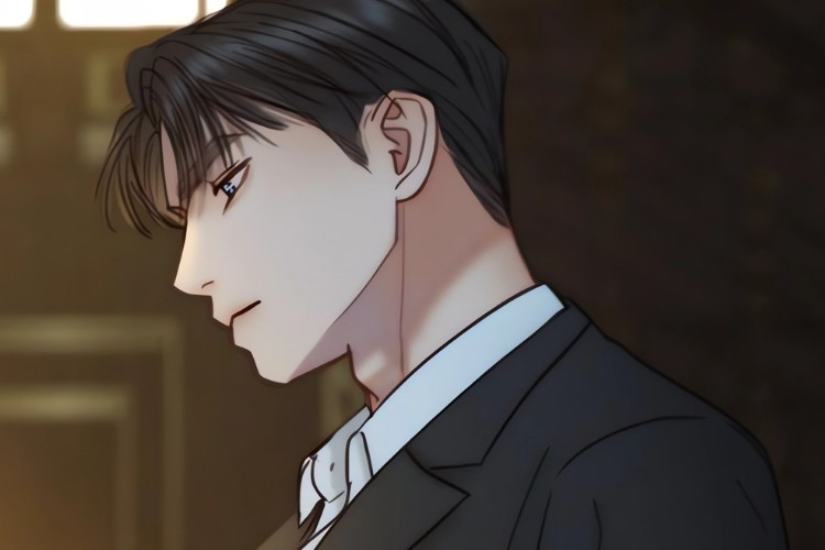 Read Serena Chapter 118 in English Sub Eiser Refuses The Bargain From Grayan