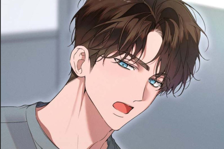 RAW Version Leaks: Manhwa Love:Zero Chapter 24 English Subtitle, Plans for a Date Together