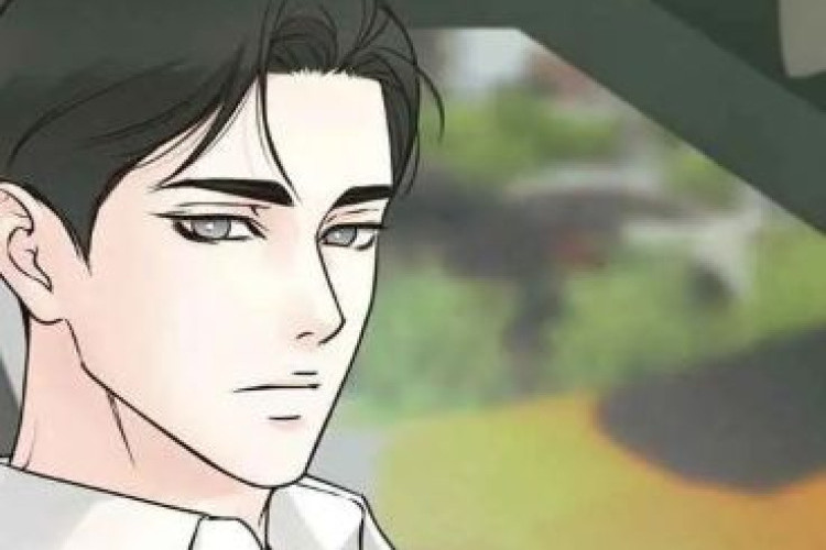 The Boundary of Delusion Chapter 42 Release Date and Read Online, Broken Trust