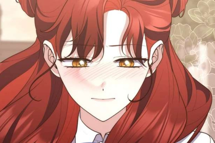 Check It Out Here! UPDATE A Princess Who Reads Fortune (A Fortune-Telling Princess) Chapter 130 Eng Sub The Latest Update Is Even More Exciting