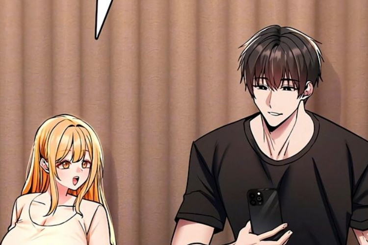 Link You Won’t Break Me Chapter 37 in English Addicted But Still Denial