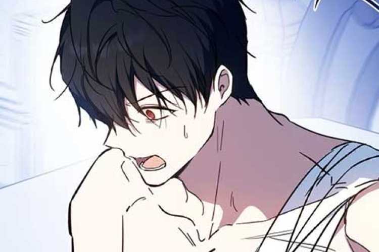 Read Manhwa I'll Be The Matriarch In This Life (I Shall Master This Family) Chapter 189 English Sub, Florenita Must Be Careful