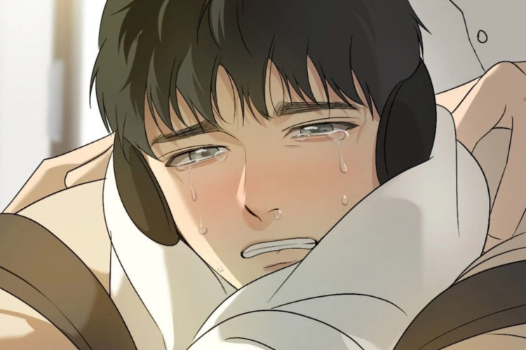 Link Manhwa Backlight Chapter 63 Scan English It's Time For Ahjussi To Step Aside For Yeongwoon's Happiness