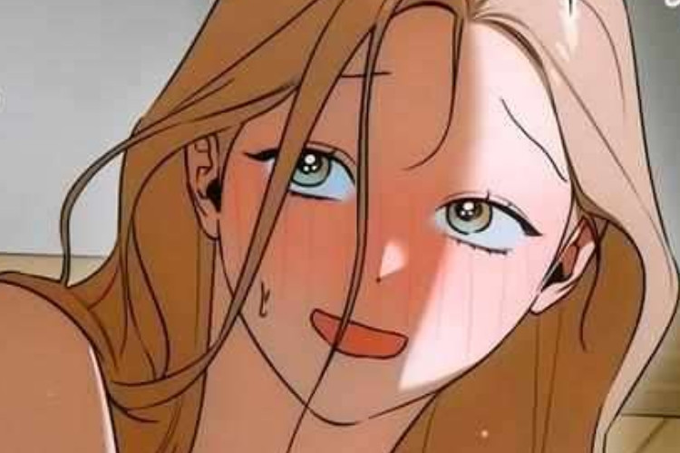 Broke! Manhwa The Devil's Wish Chapter 81 English Sub and The Spoiler, The Budget for Living Everyday is Tight