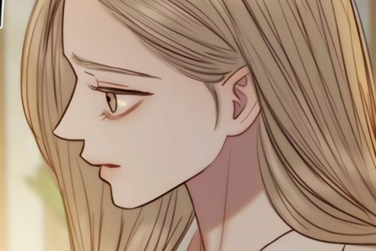 Read Manhwa Serena Chapter 129 English Sub Scan, Serena and the Stubborn Eiser
