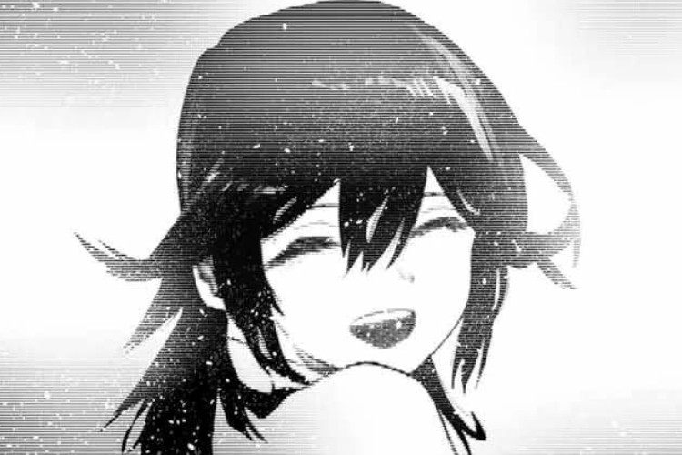 Manga Spoiler Juujika No Rokunin Chapter 218 Eng Sub Not Evil Enough to Takes The Revenge On Properly