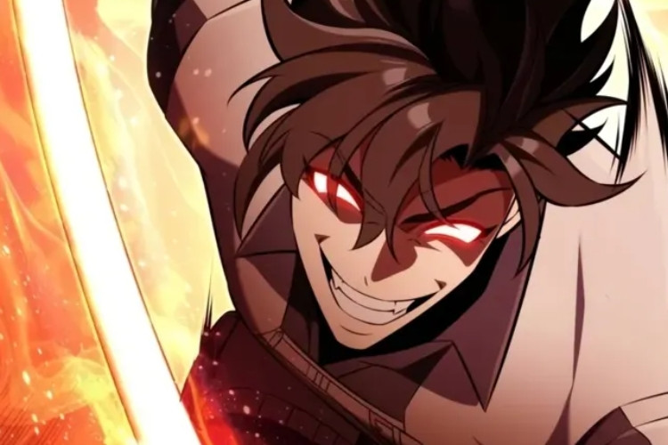 Link Manhwa I Killed An Academy Player Chapter 80 English Sub Get The Spoiler and Release Date Schedule Below
