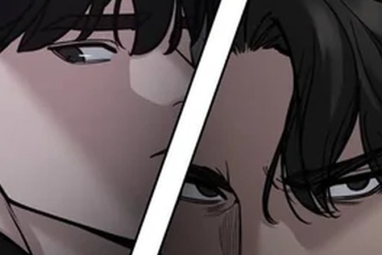 Read Manhwa Designated Bully (The Bully In Charge) Chapter 146 English Sub RAW, Challenges for the Bully