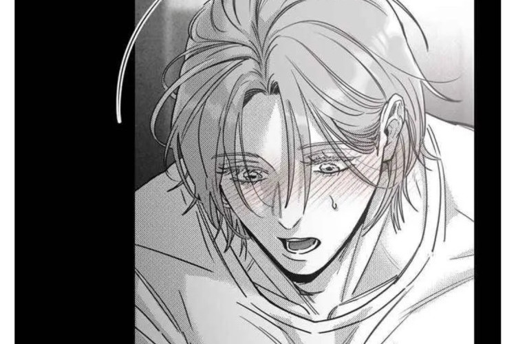 BL Manhwa You Are My World 33 English Subtitle, A Couple’s Love Cannot Be Denied