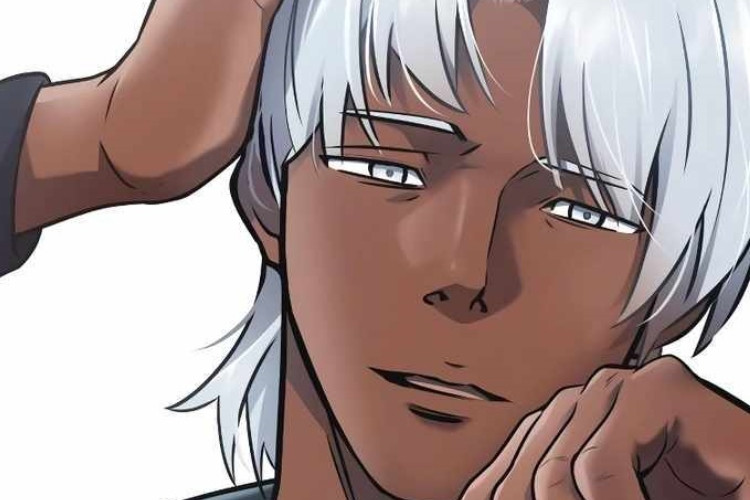 Link Tower of God Chapter 653 in English, Get The Spoiler Below in Here for FREE