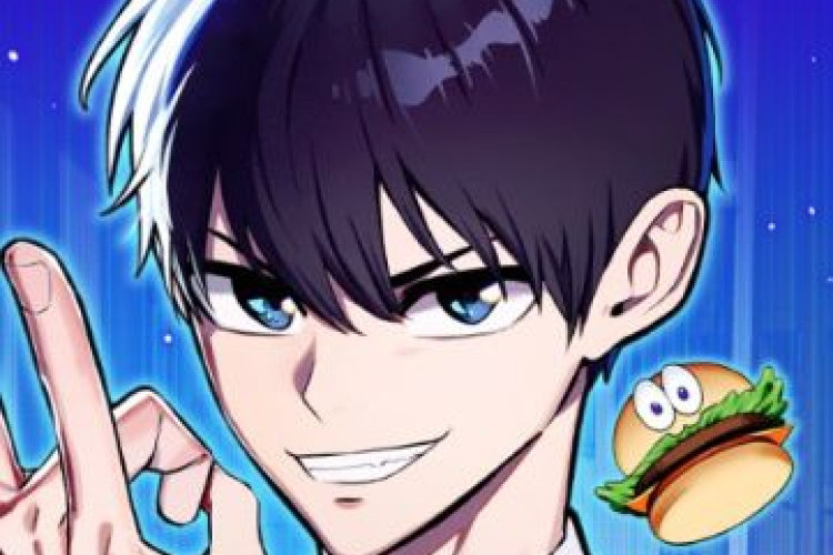 What Can I Do Alone Manhwa Full Chapter Read Online: Where to Read in English