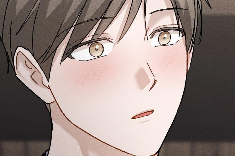Link Manhwa Beyond the Memories Chapter 99 English Scan A Worse Redemption ARC