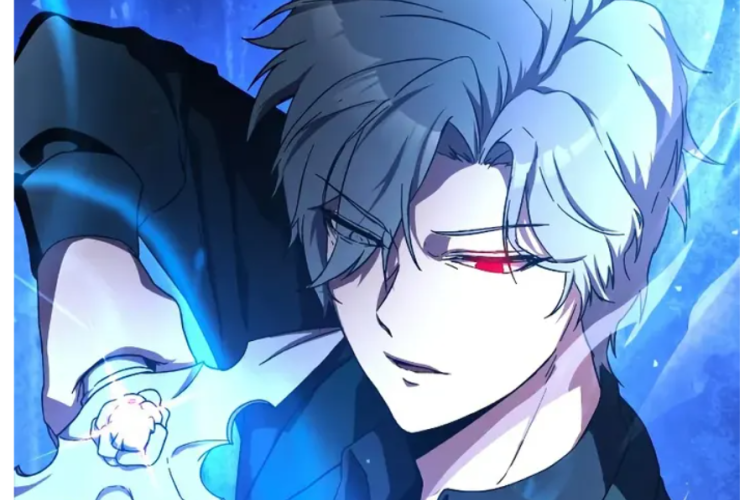 Spoiler RAW Playing the Perfect Fox-Eyed Villain Chapter 7 English Subtitle, The Sword Fight Begins