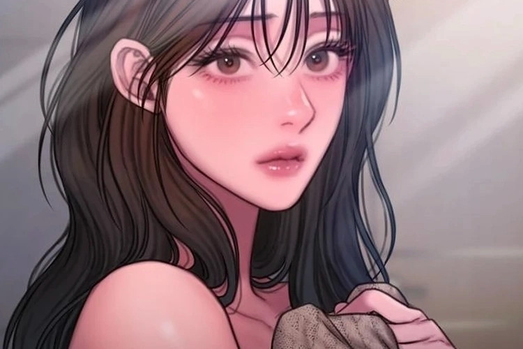 Update Manhwa Greedy Chapter 22 in English Sub When There's A Will, There is A Way