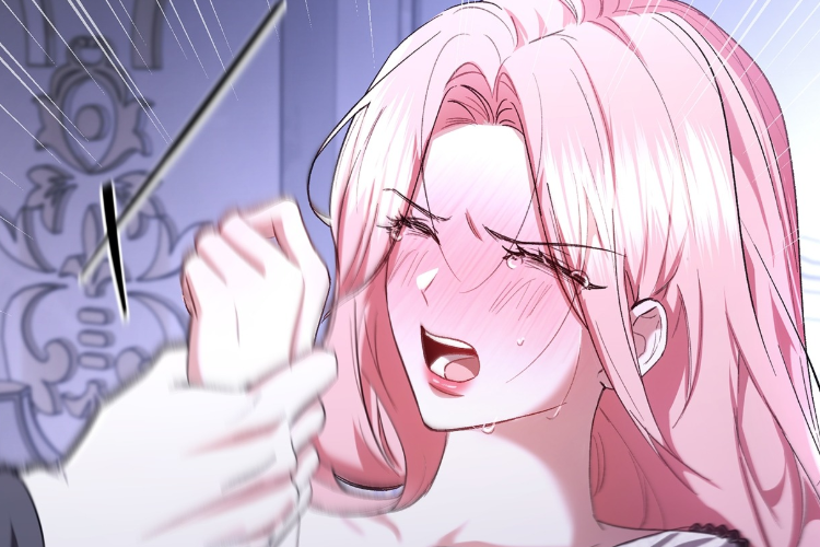 Place to Read Manhwa I Drank It Instead of My Husband Chapter 1 in English, Oh! She Got Caught