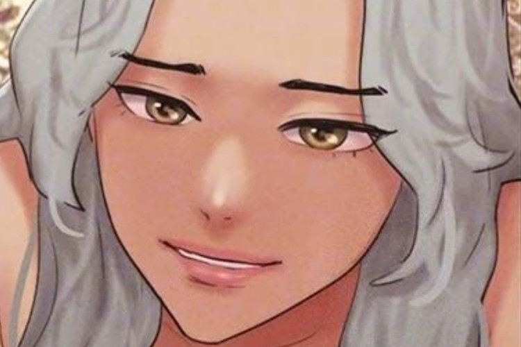 Update Manhwa Soeun Chapter 60 English Sub is Released Taking Triangle Love Story Into The Next Level 