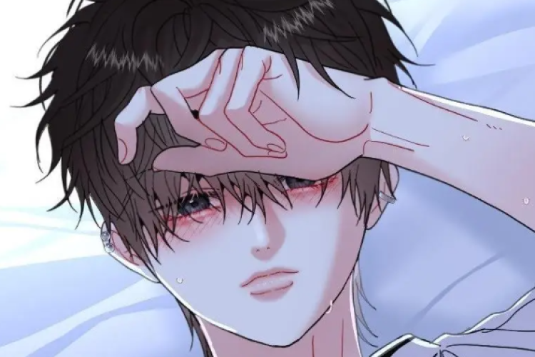 Read Manhwa Quo Vadis, Domine? Chapter 16 in English Scan,  A Fun Date