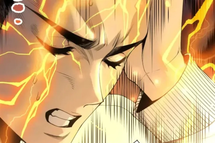 Link Manhua Disastrous Necromancer Chapter 276 English Sub Lin Moyu’s New Army Changes The Dynamic of The Battle