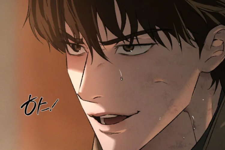 Read Manhwa Codename Anastasia Season 2 Chapter 53 Eng Sub, The Mission Gets More Complicated