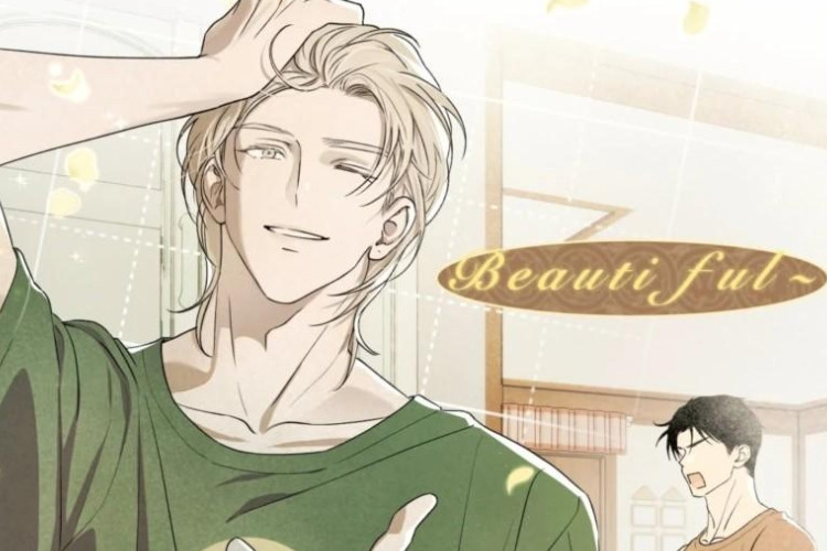 Release Date Just Grow Up Healthy 5 in English Scan Unidentified Potatoes Hidden In A Secret Warehouse