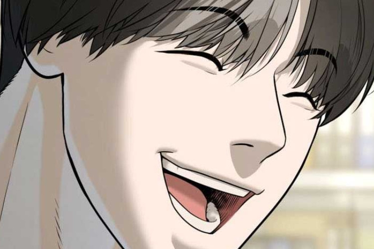 Update Link to Read Manhwa Killer Peter Chapter 98 in English Matthias Is About To Blowing Up A School