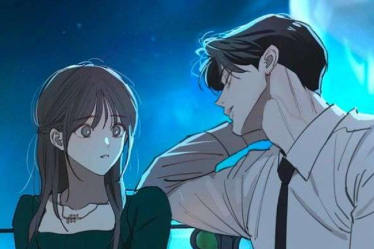 Reading Link of Manhwa Flowers Are Bait Chapter 38 English Sub, Just Organize Your Committee!