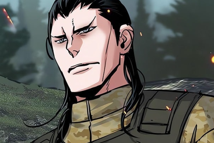 Link Read Mercenary Enrollment Chapter 251 English Sub, An Increasingly Intense Battle