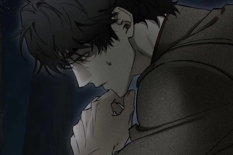 Spoiler Predictions to Black Swan Chapter 7 English Translation, Gradually Alter that Dire Course of Fate