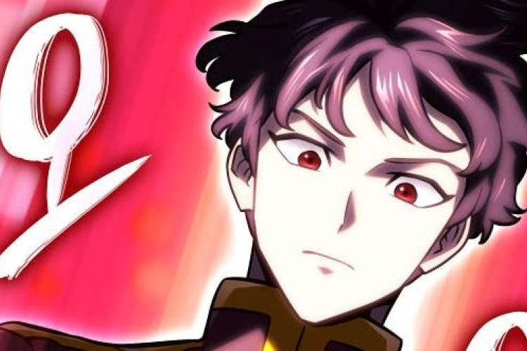 Read Revenge Of The Iron-Blooded Sword Hound Chapter 160 English Scan, Survivor Who is Struggling