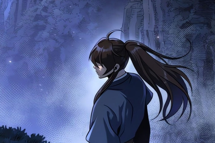 Link Chronicles Of The Demon Faction Chapter 163 English Sub The Hidden Motive Behind This Battle