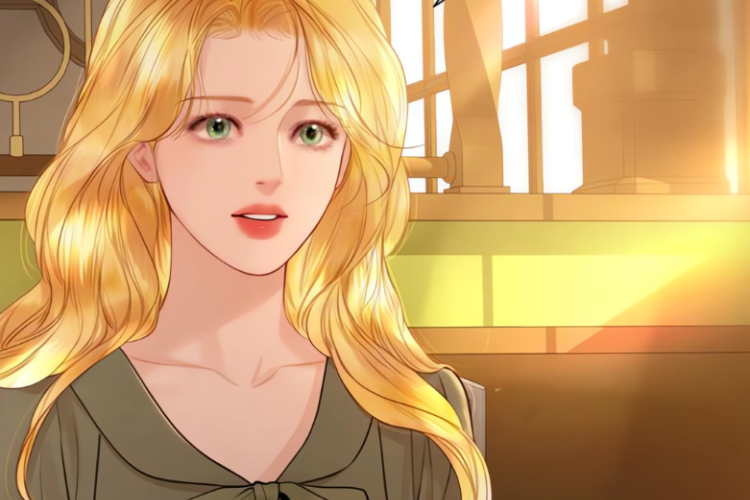 Read Manhwa Cry, Or Better Yet, Beg Chapter 51 English Scan, RAW! The Heartache that Makes Layla Miserable