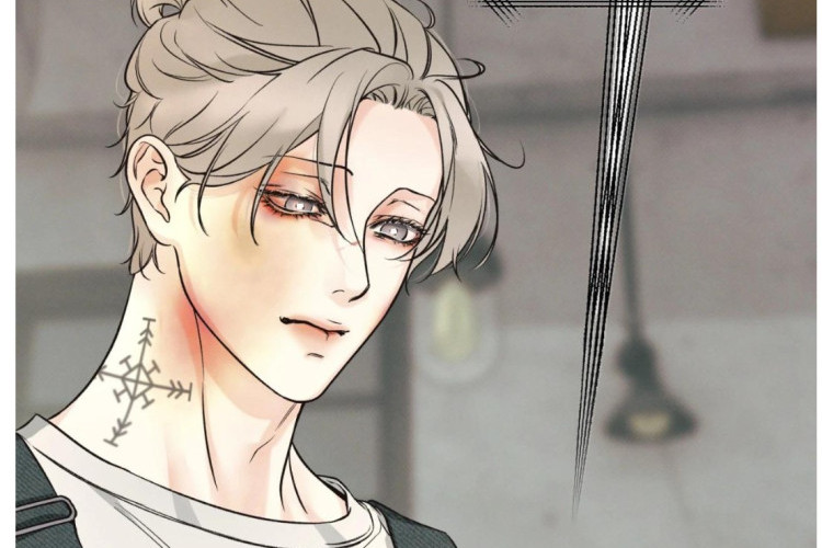 Plot Summary of BL The Boundary of Delusion 37 English Subtitle, Feelings Grow Deeper