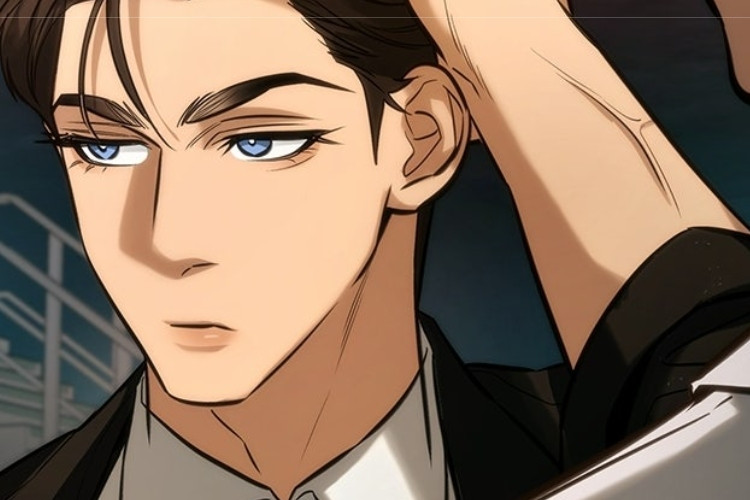 Ties that Bind Us Full Chapter in English Sub Moretti Struggles To Claim Her Place As The Youngest Child