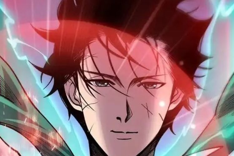 Link Manhua Disastrous Necromancer Chapter 227 English Sub Update, Finding a New Path