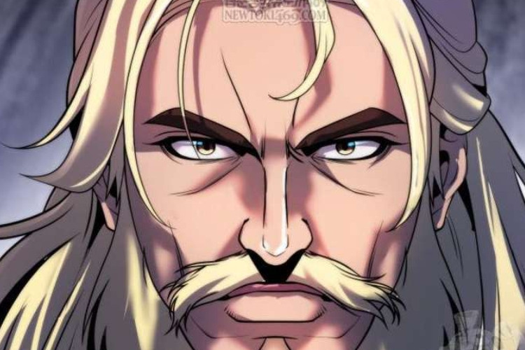 Rare! Manhwa Chronicles Of The Demon Faction Chapter 161 English Sub Finally Found 10 Coored Jihwa Flower