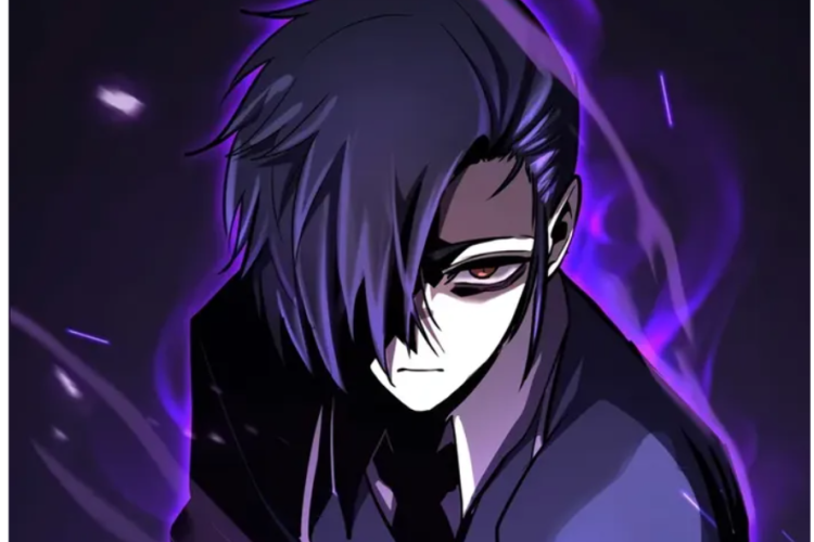 Read of Manhwa Standard Of Reincarnation Chapter 155 English Scan, The enemy's sword technique