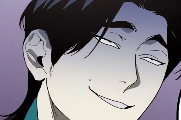 BL Manhwa Superlight Hands-Free Undies ver 2.0! Full Chapter in English The Magical Bluetooth Pants 